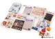 2. Wahl Paket für Scrapbooking [95]